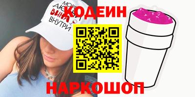 mdma Свободный