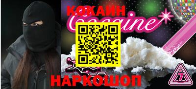 mdma Свободный