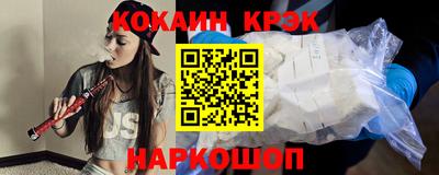 mdma Свободный