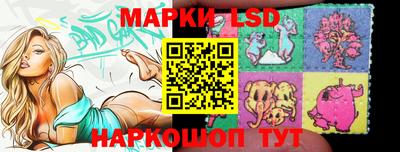 mdma Свободный