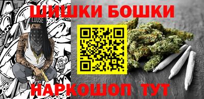mdma Свободный