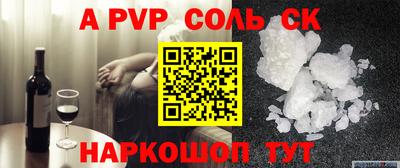 mdma Свободный