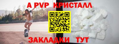 mdma Свободный