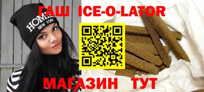 mdma Свободный