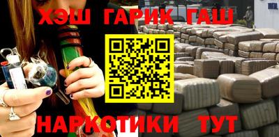 mdma Свободный