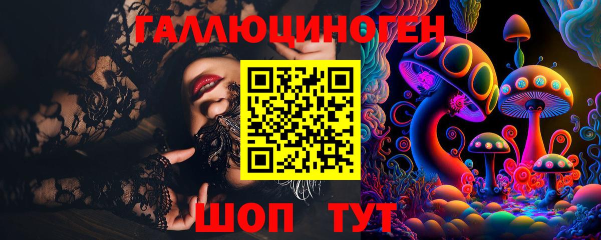 Псилоцибиновые грибы Psilocybine cubensis Подольск